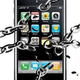 Illustration for article titled iPhone Jailbreak Help